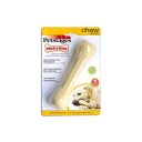 Petstages (Петстейджес) Chick A Bone Игрушка для собак Чик-А-Бон кость большая
