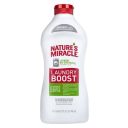 Nature's Miracle (Нейчерс Миракл) Laundry Boost - Уничтожитель пятен и запахов во время стирки