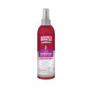 8in1(8в1) Nature's Miracle ADV No Scratch Deter Spray - Средство для кошек от царапанья