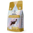 HiQ (Хайкю) Weight Control  - Сухой корм для контроля веса взрослых собак всех пород