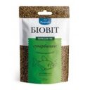 ТМ "Природа" Корм "Биовит Супербаланс" для ярко-окрашенных активных аквариумных рыб