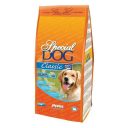 Gemon (Джемон) Special Dog Classic Canine - Сухий корм для дорослих собак з нормальною фізичною активністю