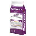 Gemon (Джемон) Dog All breeds Performance Chicken - Сухой корм с курицей для взрослых активных собак всех пород