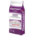 Gemon (Джемон) Dog All breeds Super Energy Chicken - Сухий корм з куркою для дорослих дуже активних собак усіх порід