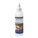 Microcyn Ear Wash - Краплі для вух для всіх видів тварин