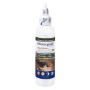 Microcyn Eye Wash - Капли для глаз для всех видов животных