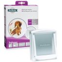 Staywell оригинал дверцы для котов и собак маленьких пород