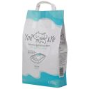 You and Me (Ю энд Ми) - Бентонитовый наполнитель для кошачьего туалета без аромата