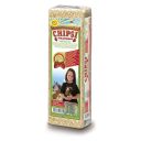 Chipsi (Чипси) Strawberry - Опилки для грызунов с ароматом клубники