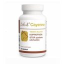 Dolfos (Дольфос) Dolvit Cayenne (Долвит Каен о копрографии пищевая добавка для собак