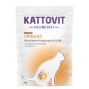Kattovit Veterinary Urinary mit Huhn (Каттовит Уринари) - Сухой корм корм для кошек с заболеваниями нижних мочевыводящих путей (курка)