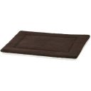 K&H Self-Warming Pet Pad самосогревающий лежак для котов и собак, шоколадный