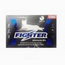 Капли Файтер Плюс 6% для котов 2,6-7,5кг