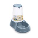 Stefanplast (Стефанпласт) Break reserve Food - Миска автоматическая для корма 1,5 л