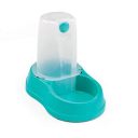 Stefanplast (Стефанпласт) "Break reserve Water" - Миска автоматическая для воды 1,5 л