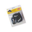 Stefanplast (Стефанпласт) Fixing Belts - Ремень для крепления переноски Gulliver Touring (3 шт.)