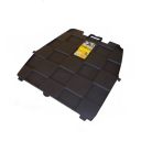 Stefanplast (Стефанпласт) Gulliver Touring - Панель внутренняя разделяющая для переноски