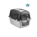 Stefanplast (Стефанпласт) Переноска для собак и котов Gulliver IATA 4 для авиапутешествий