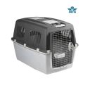 Stefanplast (Стефанпласт) Переноска для собак и котов Gulliver IATA 7 для авиапутешествий