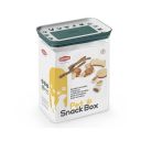 Контейнер для лакомств 2,2 л, 15,5*10*19,5 см