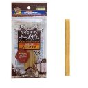 DoggyMan (ДоггиМэн) Goat Milk Cheese - Палочка лакомства для собак (с козьим сыром)