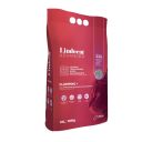 Lindocat (Линдокет) Advanced Clumping + - Бентонитовый наполнитель для кошачьего туалета