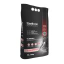 Lindocat (Линдокет) Advanced Clumping + Active Carbon - Бентонитовый наполнитель для кошачьего туалета
