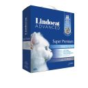 Lindocat (Линдокет) Super Premium Multi-Cat (box)- Бентонитовый наполнитель для кошачьего туалета