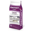 Gemon (Джемон) Dog Professional Regular with С?ігеп and Rice - Сухой корм для собак с курицей и рисом