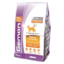 Gemon (Джемон) Adult Cat Complete with Chicken and Turkey - Сухой корм для кошек, с курицей и индейкой