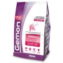 Gemon (Джемон) Kitten with Chicken and Rice - Сухий корм для кошенят з куркою та рисом