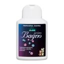 Baldecchi (Балдекки) шампунь "Первое Купание" для котят и щенков