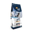 Cennamo HT Dog Maxi Adult Salmon & Rice - Сухой корм для взрослых собак больших пород с лососем и рисом