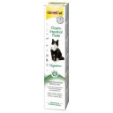 GimCat (Джимкет) Expert Line Gastro Intestinal Паста для улучшения пищеварения