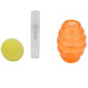 Coastal Turbo Scent Locker Football Костал Турбо Сент Локер Футбол