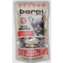 Barpi (Барпи) - Лакомства натуральные сушеные Рубец говяжий