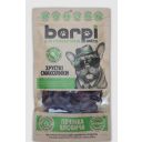 Barpi (Барпи) - Лакомства натуральные сушеные Печень говяжья