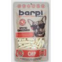 Barpi (Барпи) - Лакомства натуральные сушеные «Сыр»