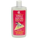 Ring5 Oatmeal&Baking Soda РИНГ5 ОВСЯНАЯ МУКА С СОДОЙ крем кондиционер от зуда для собак и кошек