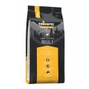 Chicopee (Чикопи) HNL Adult Lamb &Potato – беззерновой корм для взрослых собак с мясом ягненка и картофелем