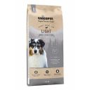 Chicopee (Чикопи) CNL Adult Light Lamb &Rice – облегченный корм для взрослых собак всех пород (с ягненком и рисом)