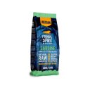 Primal Spirit Iberian Sardine Dog Сухой корм для взрослых собак (иберийская свинина и сардина)