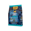 Primal Spirit Iberian Salmon Cat Сухой корм для взрослых стерилизованных и кошек с лишним весом  (иберийская свинина и лосось)