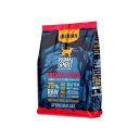 Primal Spirit Iberian Pork Cat Сухой корм для стерилизованных кошек (иберийская свинина и ветчина)