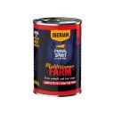 Primal Spirit Mediterranean Farm Полнорационный Влажный корм для собак (курица и иберийская свинина)