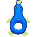 Coastal Rascals Fetch Toys Duck КОСТАЛ УТКА игрушка для собак