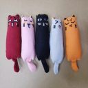 Мягкая игрушка для кошек Кот