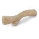 Nylabone Gourmet Puppy Stick Chicken M - Жевательная игрушка для щенков со вкусом курицы