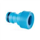 Sentry (Сентри) Home Yard - Адаптер для концентрата от насекомых во дворе и помещении