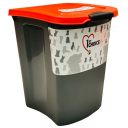 1st Choice (Фест Чойс) - Контейнер для хранения корма фирменный